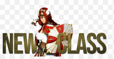 Available Now - Black Desert Mobile Valkyrie Png,Valkyrie Png