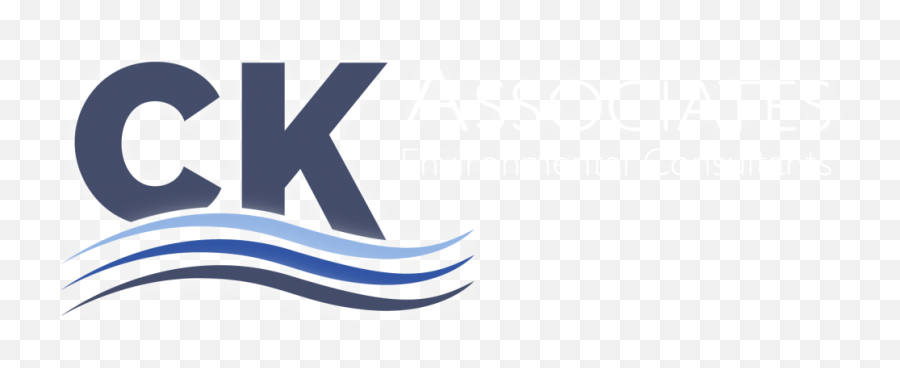 Environmental Consultant - Ck Associates Png,Ck Logo