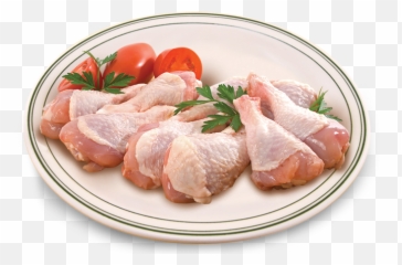 Imágenes - Sedanou0027s Supermarkets Chupetas De Pollo Crudas Png,Chicken Leg Png