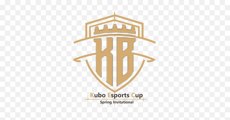 Kubo Esports Cup - Starcraft Png,Protoss Logo