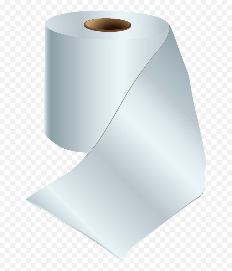 Toilet Paper Png Free Image - Lampshade,Toilet Paper Png
