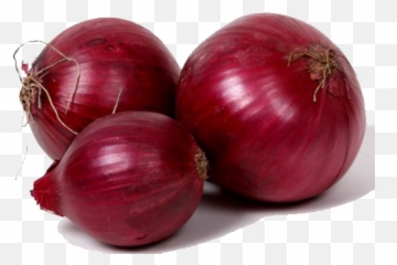 Red Onion - Best Onion In India Png,Onion Transparent