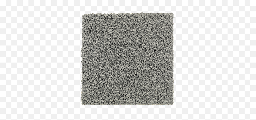 Grey And Carpet Png - Carpet Mystic Coast,Carpet Png