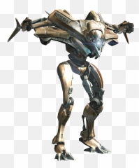 Hobgoblin Png - Fan Art Destiny Vex,Hobgoblin Png