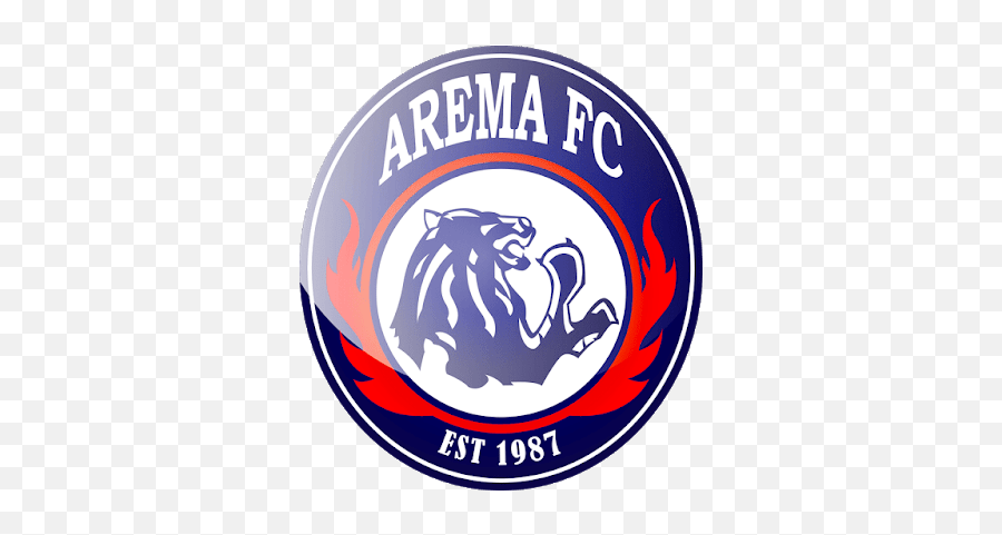 Pin Di Football Logo - Bpr Prima Kredit Mandiri Png,Badge Logo