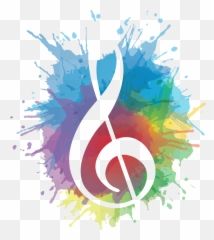 Ways To Give U2014 Greenspring International Academy Of Music Png Transparent
