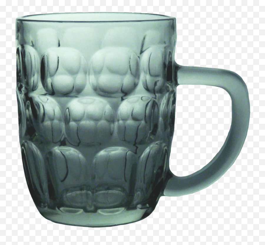 Cuptablewareglass Png Clipart - Royalty Free Svg Png Beer Glassware,Beer Mug Png