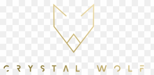 Crystal Wolf - Joey Graceffa png