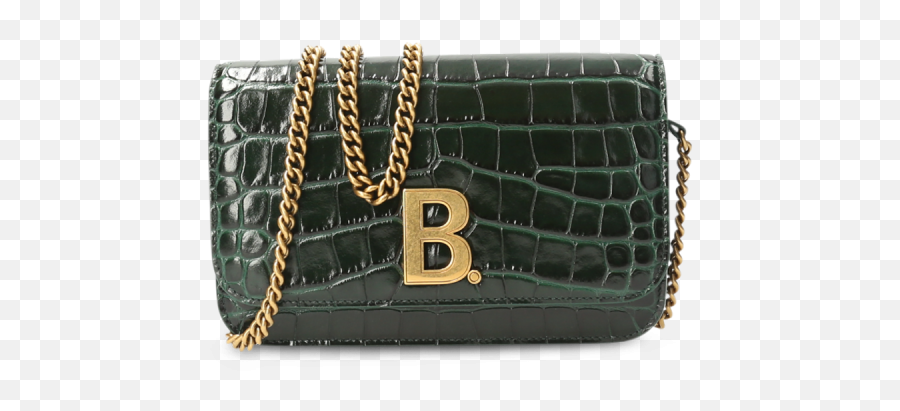 Sac Wallet - Shoulder Bag Png,Balenciaga Png