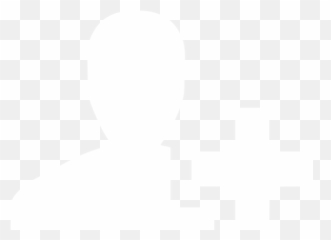 White Add User Icon - Free white icons Add User Icon Png