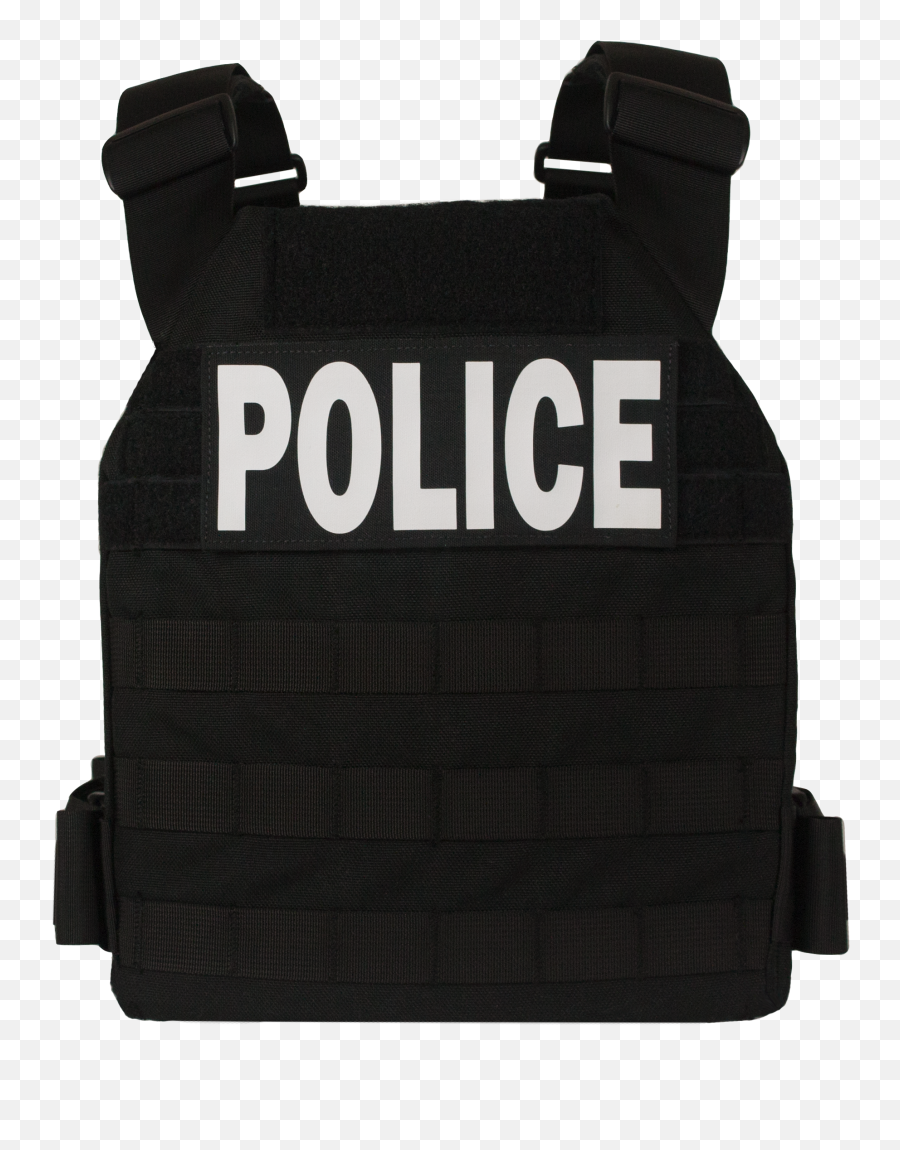 Buy Ph1 Tactical Plate Harness - Gh Armor Systems Online At Call Police Sign Png,Armor Png