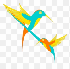 Love Birds Png Svg Clip Art For Web - Download Art Vector Gif Png