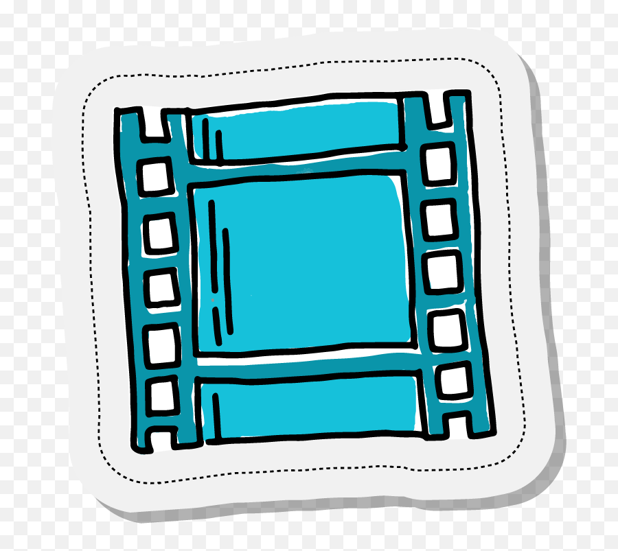 Download Gafas 3d Cine Estrella Musica Rollo De - Rollo De Pelicula Png,Cine Png Download Gafas 3d Cine Estrella Musica Rollo De - Rollo De Pelicula Png,Cine Png