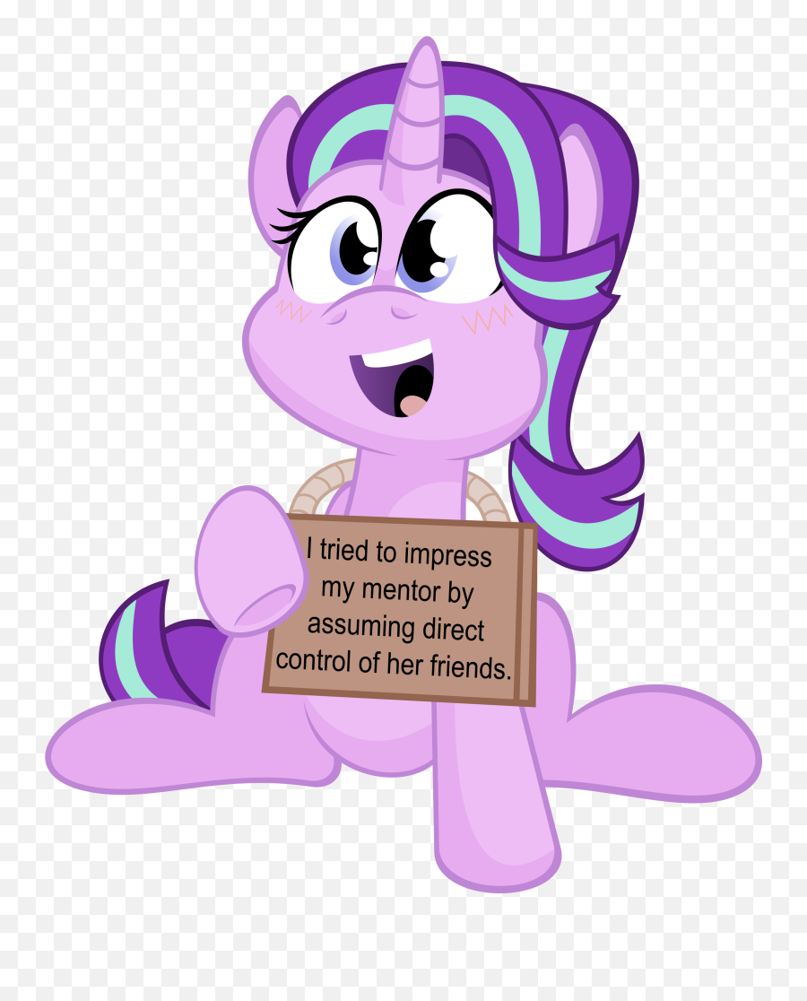 Star Light Effect - Dragon Mlp Png Download Original Size Pony Shaming,Mlp Png