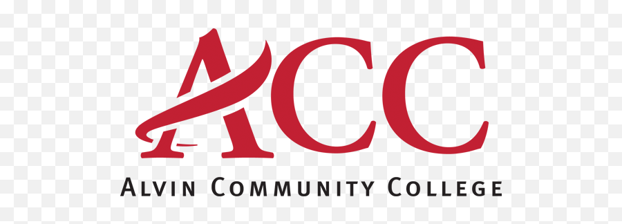 Alvin Community College U2013 Texas Gulf Coast Consortium Of - Alvin Community College Logo Png,Alvin Png