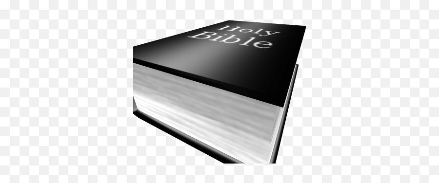 Holy Bible Gui Project Kjv - Roblox Smartphone Png,Holy Bible Png