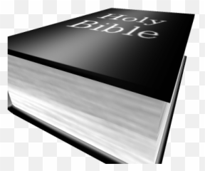 Holy Bible Gui Project Kjv - Roblox Smartphone png