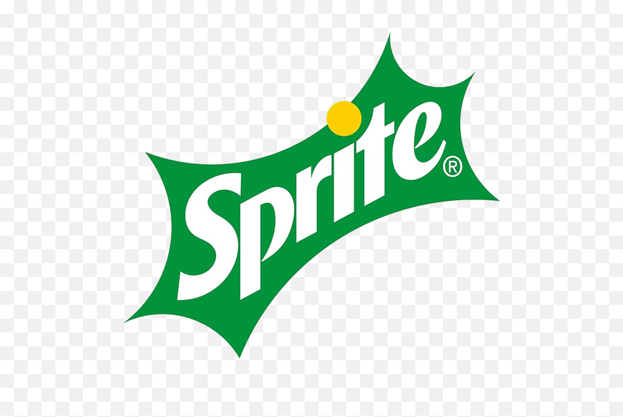 Sprite Brand Coca - Cola Pk Sprite Logo 2019 Png,Sprite Bottle Png