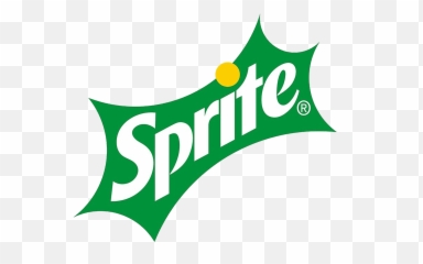 Sprite Brand Coca - Cola PK Logo 2019 Png