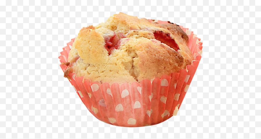 Muffin Png Tube Gourmandise Gâteau - Sweet Food Png Muffin,Muffin Png