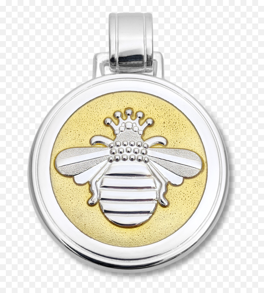 Queen Bee - Locket Png,Queen Bee Png