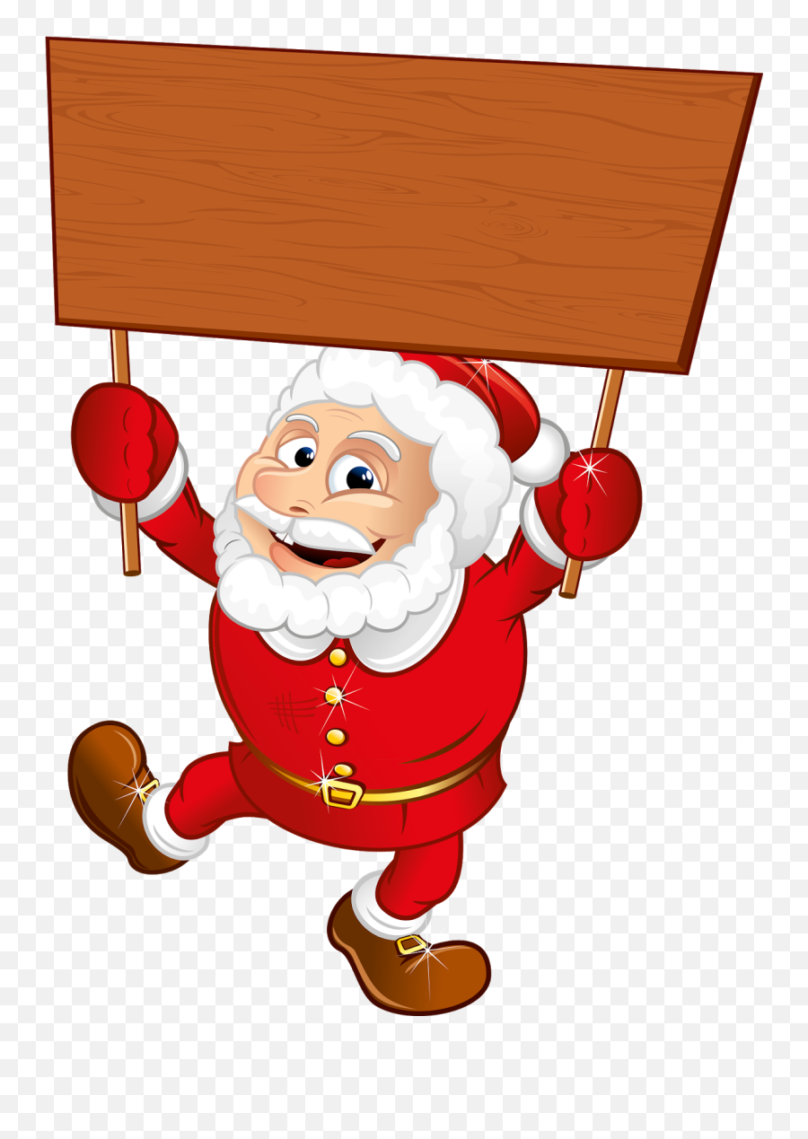 Download Saint Nicholas Father - Drunk Santa Cartoon Png,Drunk Png