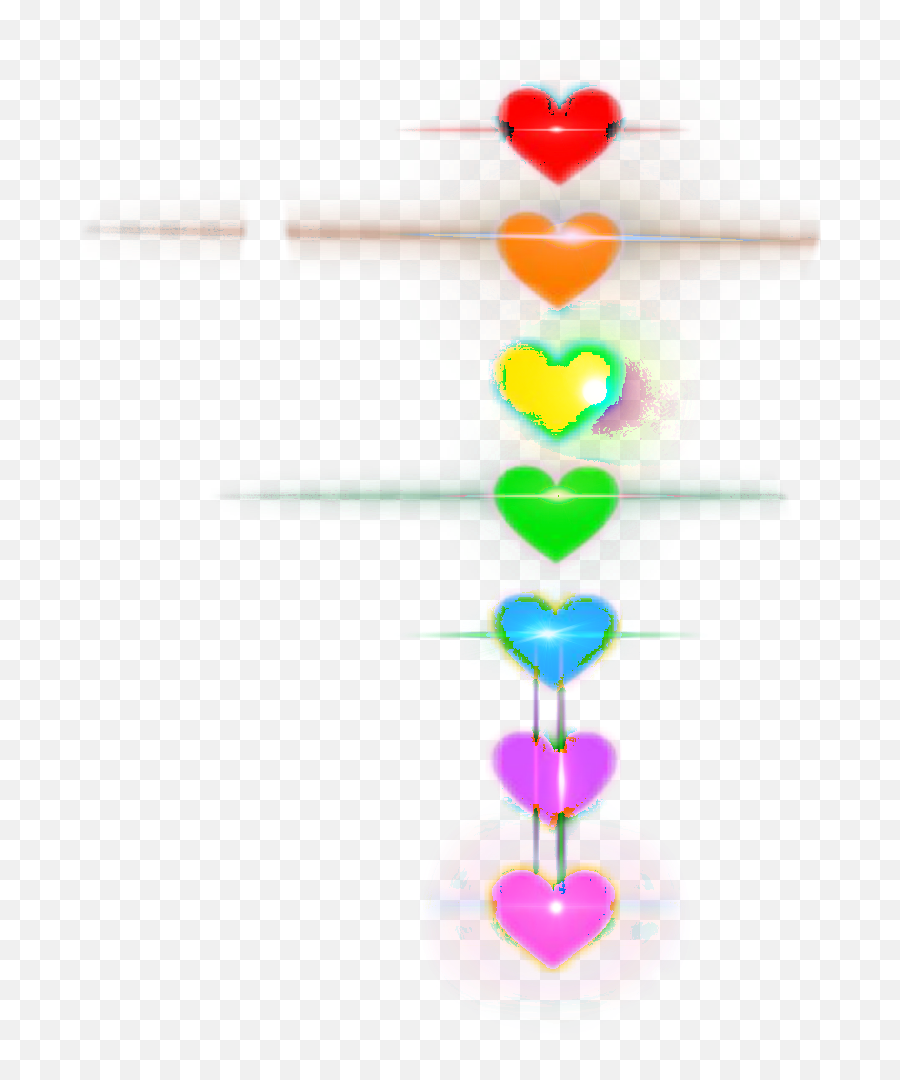 Undertale Heart Png - Soul Undertale The 7 Souls Heart Undertale Souls,Souls Png