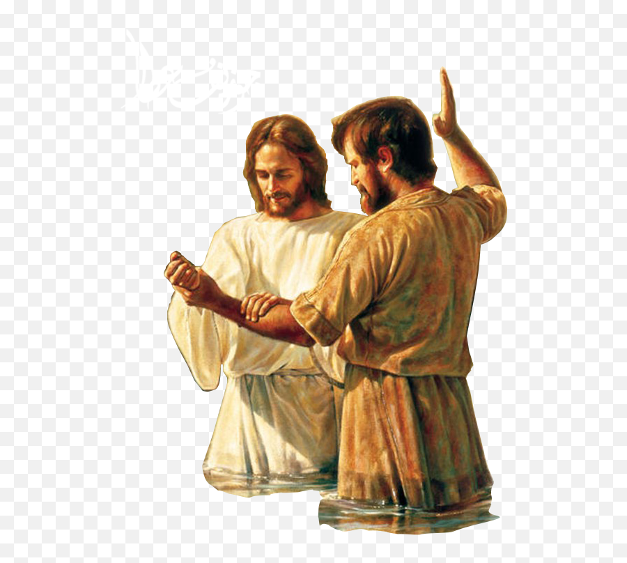 Download Bible Christ Of Emmaus Jesus Book The Hq Png Image - Matthew 11 11 15,Jesus Hands Png