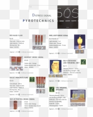 Manufacture - Screenshot Png,Distress Png
