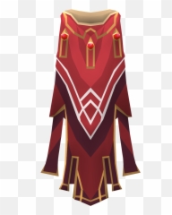 Completionist Cape - Comp Cape Rs3 Png,Cape Png