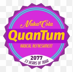 Nuka Cola Cap Designs - Paris Png,Nuka Cola Png