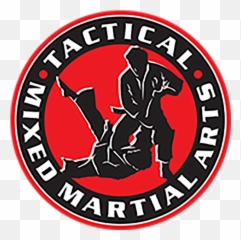 Tactical Mixed Martial Arts - Eden Prairie png