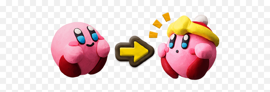 Meta Knight Amiibo Kirby - Kirby And The Rainbow Curse Kirby Png,Meta Knight Png