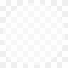 Welcome To Boundless Innovations - Horizontal png