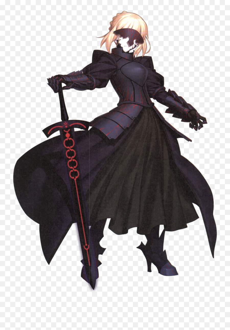 American Badass Undertaker Universe Of Smash Bros Lawl - The Undertaker Png,Badass Png