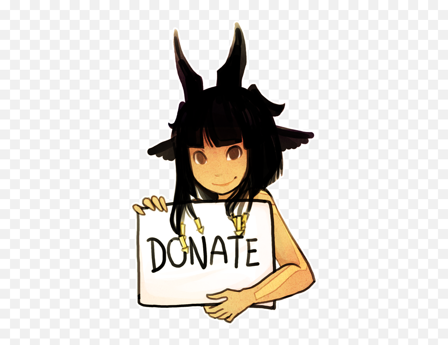 Donation Button Png - And From My Experience People Are Cute Donation Gifs Twitch,Donation Button Png