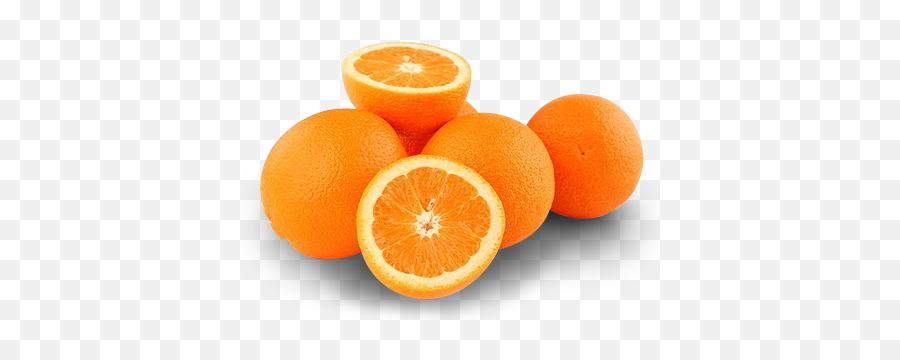 Oranges - Valencia Orange Png,Oranges Png