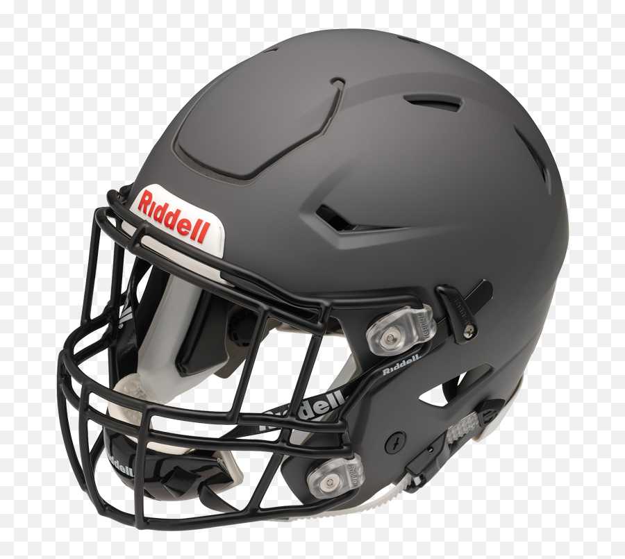 Download American Football Helmet Png Image For Free - American Football Helmet Png,Helmet Png