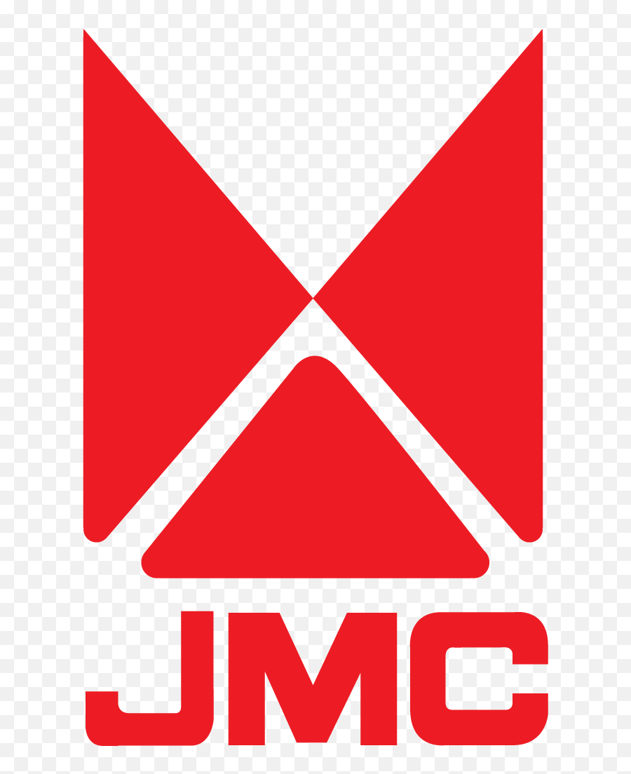 Car Logos - Logo Jmc Png,List Of Car Logos