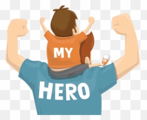 Benefits Of Living Kidney Donation My Dad Needs A Kidne - Clip Art Transparent Fathers Day Png,Kidney Png