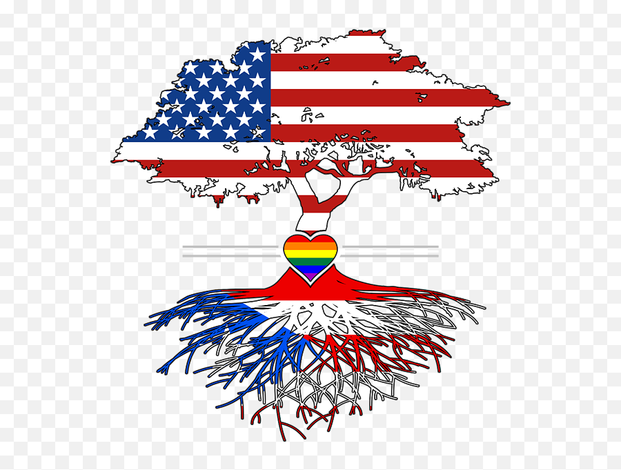American Grown Puerto Rican Roots Gay Heart Lgbt Pride Bath Towel American Grown Mexican Roots Logo Png Puerto Rican Flag Png Free Transparent Png Images Pngaaa Com