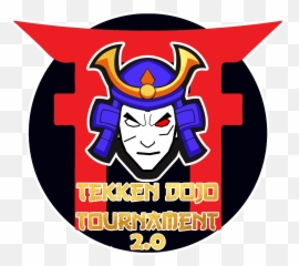 Sge Tekken Dojo Overview - Automotive Decal png