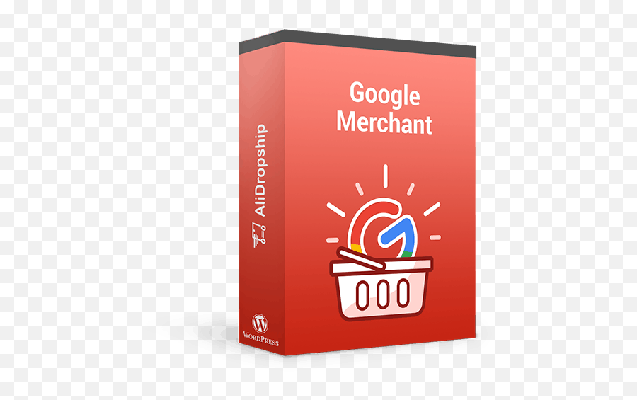 Add - Ons And Plugins For Profitable Dropshipping Business Language Png,Google Png