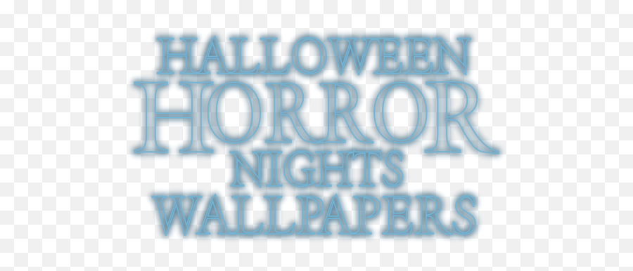 Hhn 29 Wallpapers - Halloween Horror Nights 29 Horror Halloween Horror Nights Png,Png Wallpaper