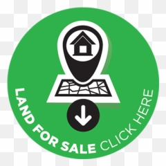 South Pacific Homes - Language Png,Homes Png