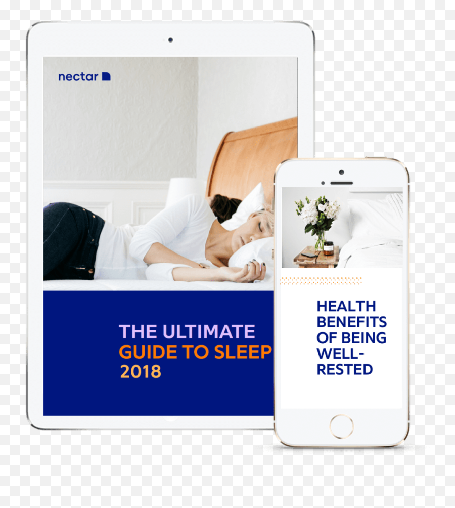E - Book The Ultimate Guide To Sleep In 2018 Sleep Tips Language Png,Sleep Png