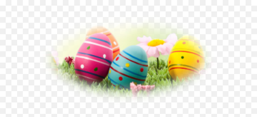 Ivins Easter Egg Hunt City - Happy Good Friday Images 2020 Png,Easter Eggs Transparent Background