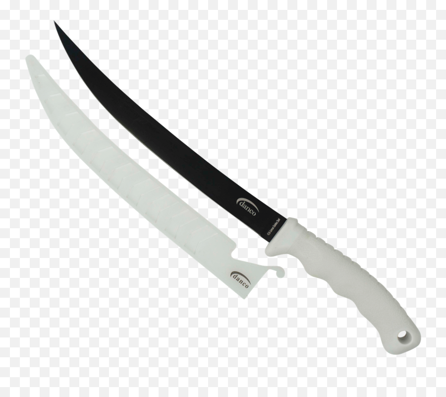 11 Tournament Plus Boning Knife - Boning Knife Png,Knives Png