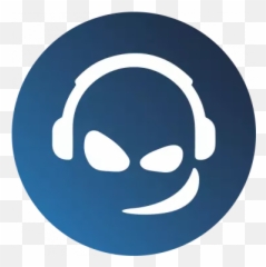 Icefuse Networks - Teamspeak Png,Gmod Logo Png