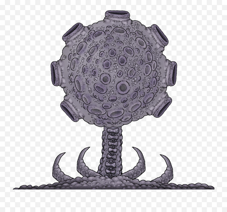 Download Cross Hatch Pattern Png Image With No - We Need To Go Deeper Barnacle Hive,Crosshatch Png